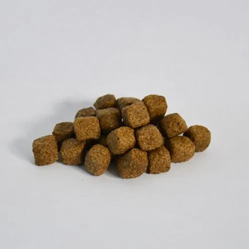 Skinners Field and Trial Lamb and Rice Dry Dog Food 15kg