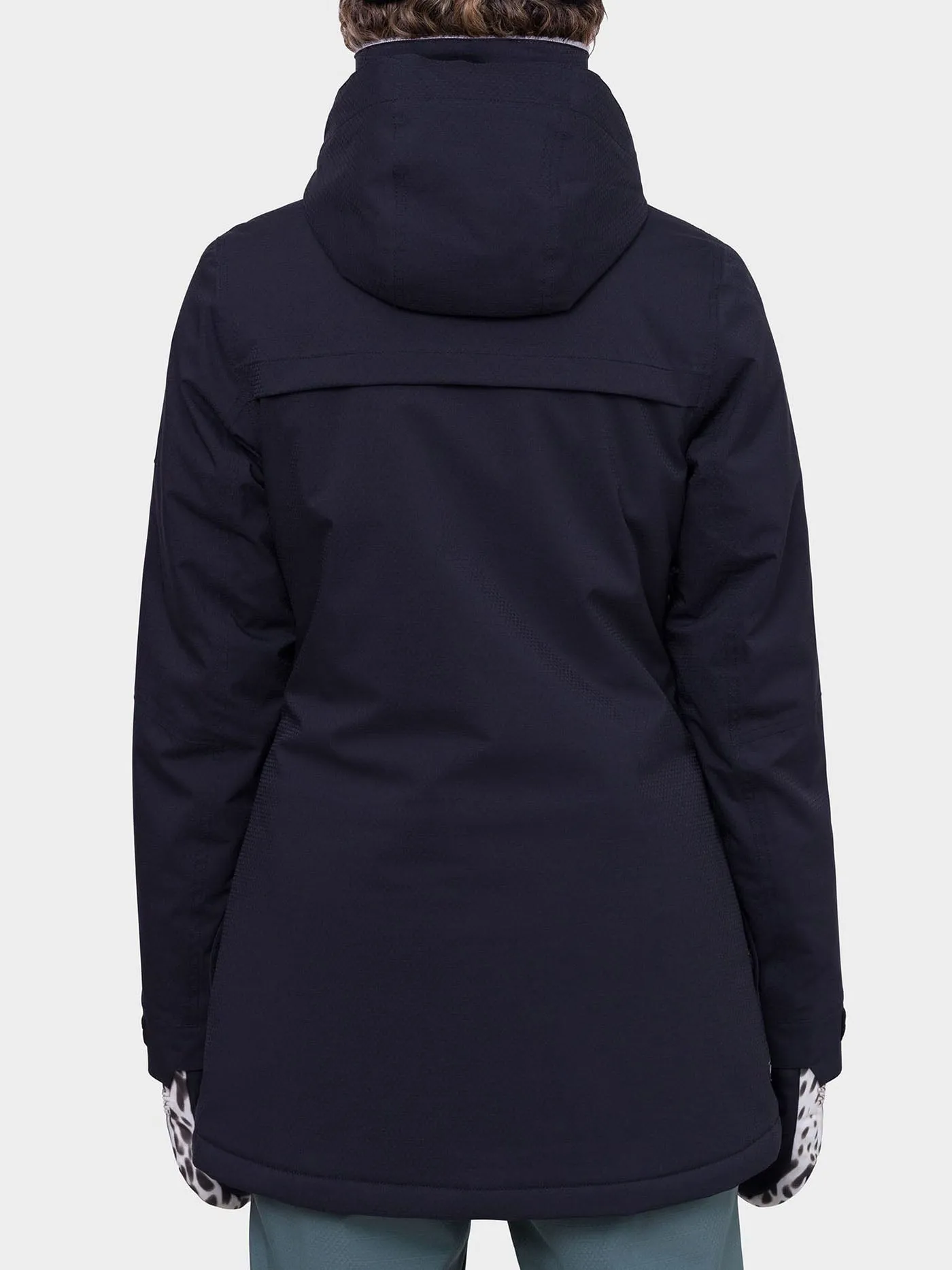 Spirit Jacket (Women)