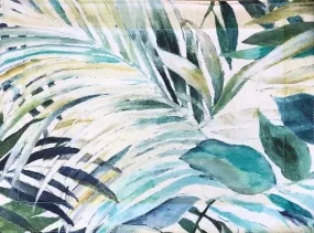 SUMMER FROND (Sets of 6)