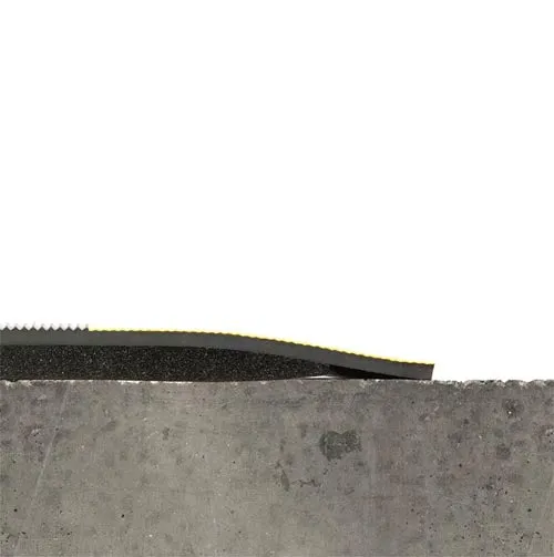 Switchboard Anti Fatigue Corrugated 5/8"