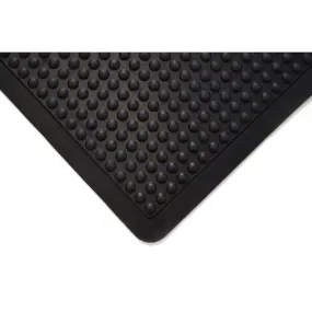 T857 Fatigue Relief Mat