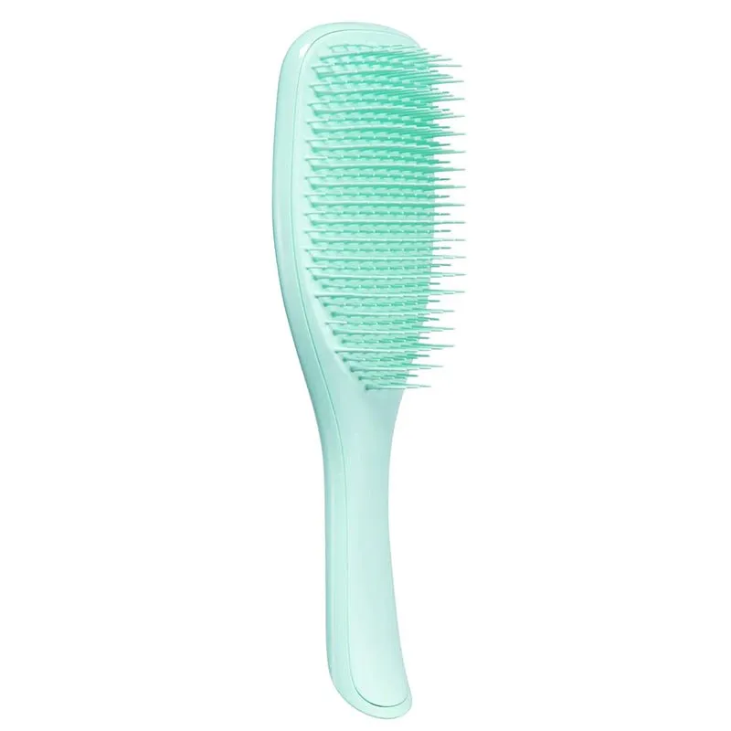 Tangle Teezer Wet Detangler Mint