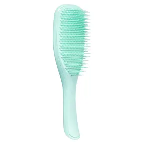 Tangle Teezer Wet Detangler Mint