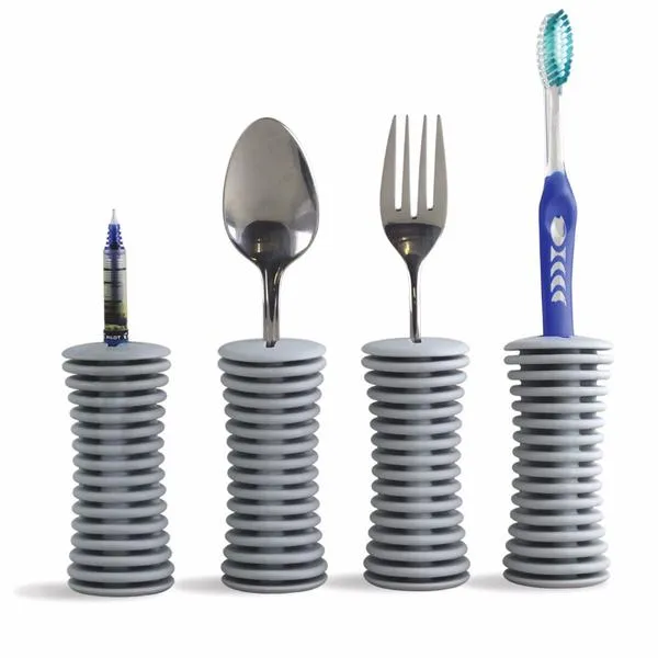The Daily Living Kit (3 Tools)