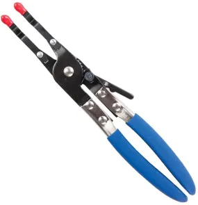 Trident Soldering Aid Tool T534101