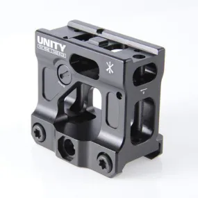 Unity Tactical FAST Micro Mount