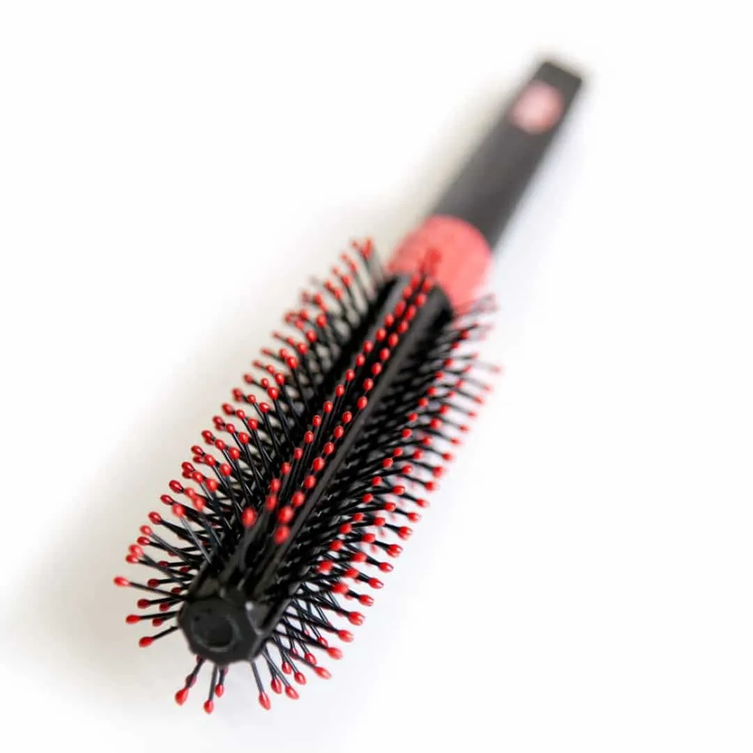 Uppercut Deluxe QUIFF ROLLER