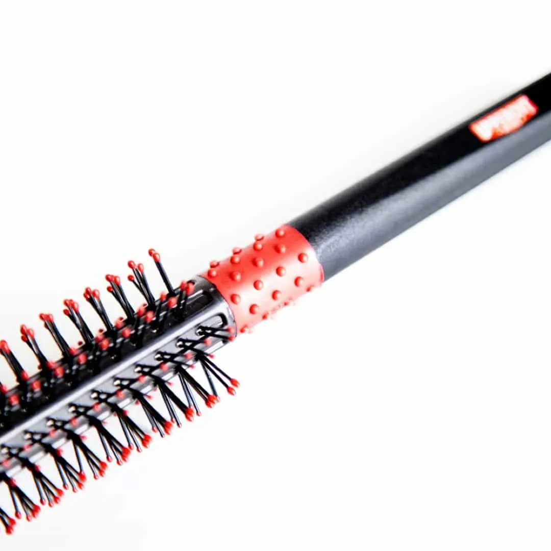 Uppercut Deluxe QUIFF ROLLER