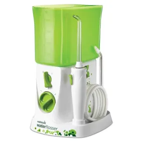 Waterpik® Irrigation Kids Water Flosser