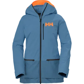Women's Whitewall Lifaloft Jacket