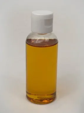 Wood Handle Protection Oil